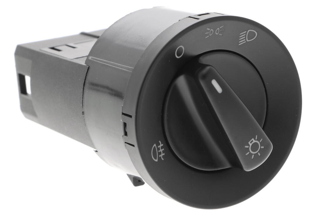VEMO V10-73-0153 Switch, Main Light