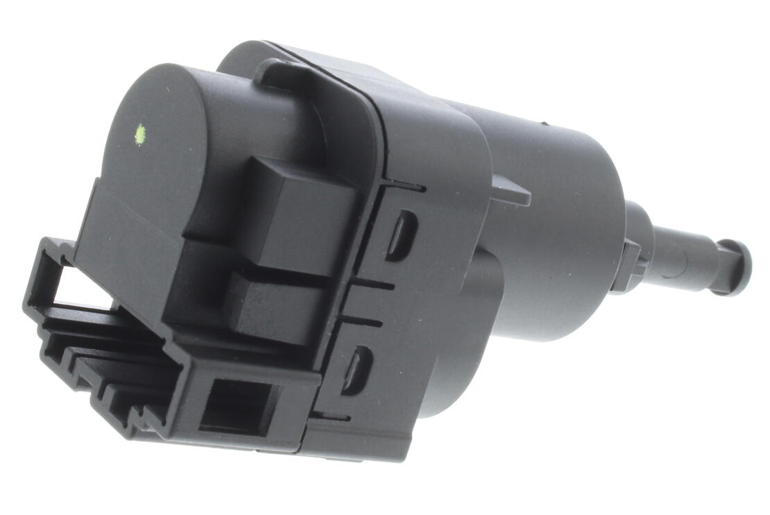 VEMO V10-73-0156 Brake Light Switch