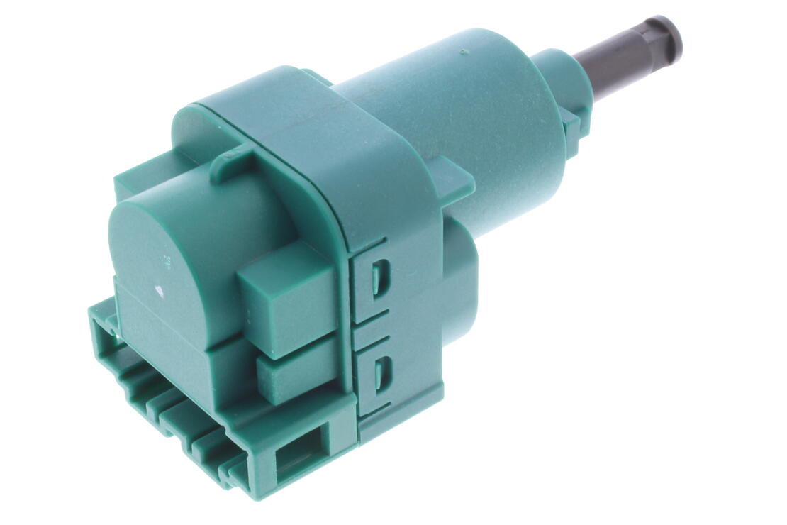 VEMO V10-73-0157 Brake Light Switch