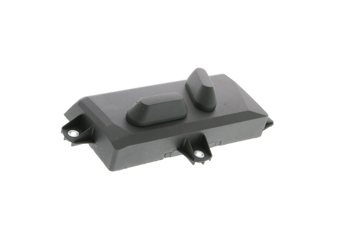 VEMO V10-73-0167 Actuator, Seat Adjustment