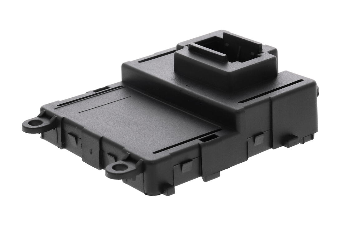 VEMO V10-73-0170 Control Unit, Lighting
