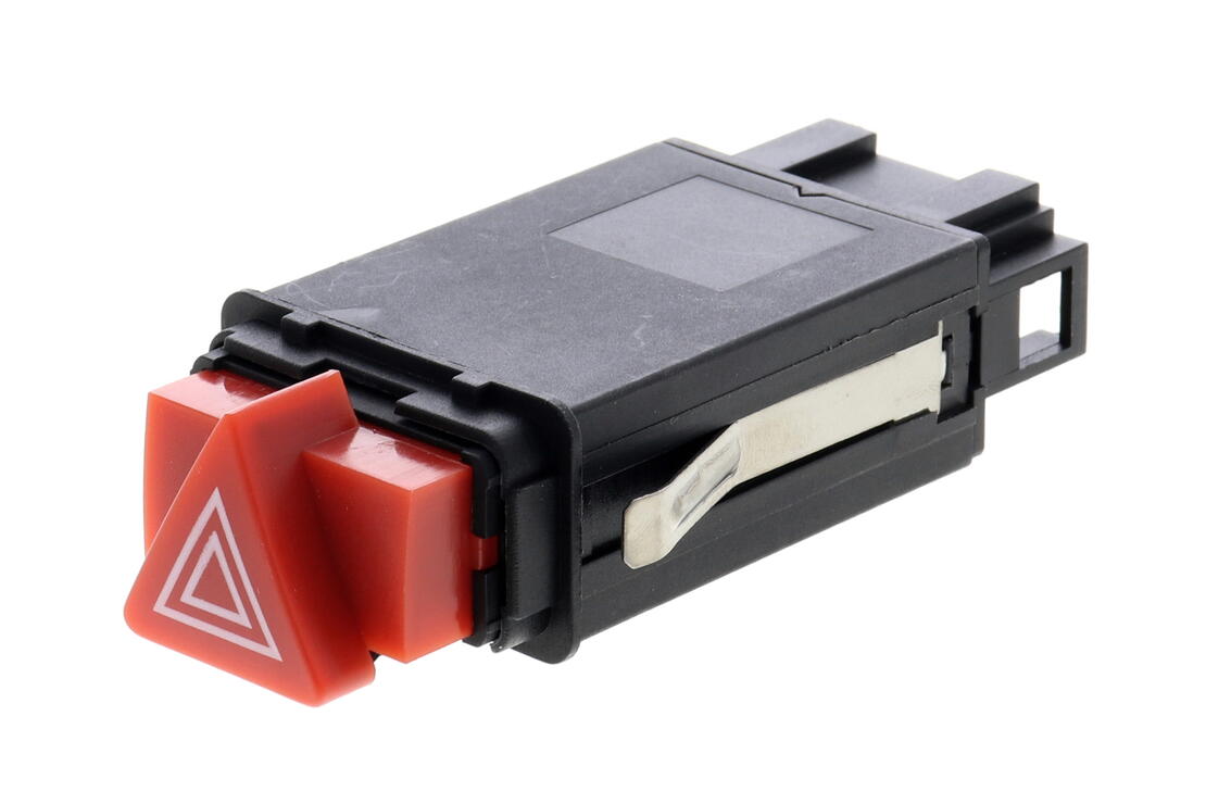VEMO V10-73-0175 Hazard Warning Switch
