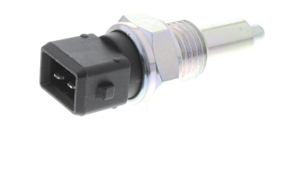 VEMO V10-73-0177 Switch, Reversing Light