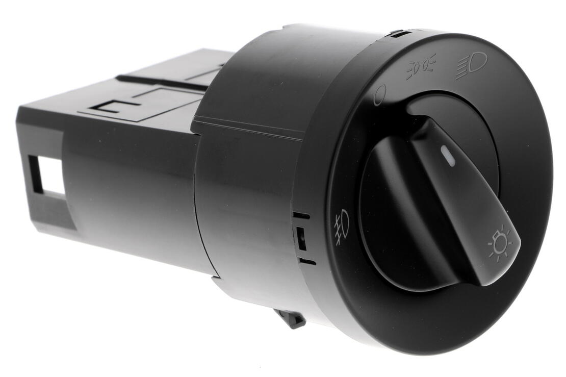 VEMO V10-73-0183 Switch, Main Light