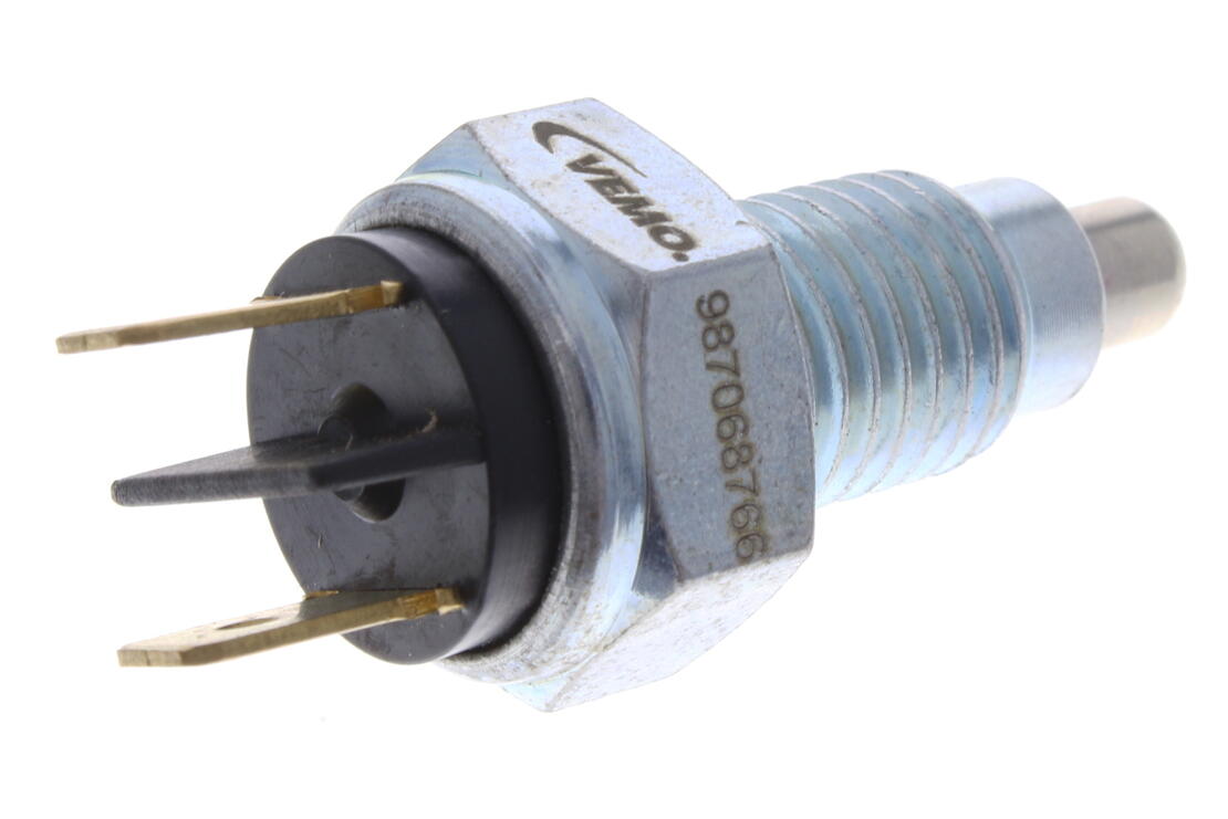 VEMO V10-73-0187 Switch, Reversing Light