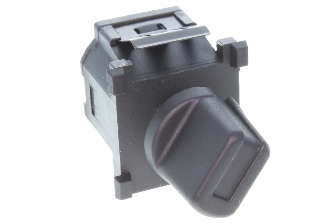 VEMO V10-73-0188 Fan Switch, Heating/Ventilation