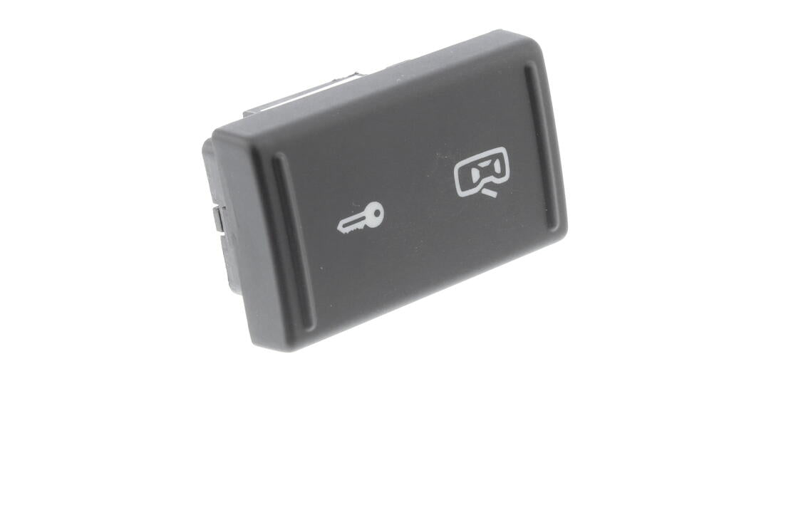 VEMO V10-73-0197 Actuator, Central Locking