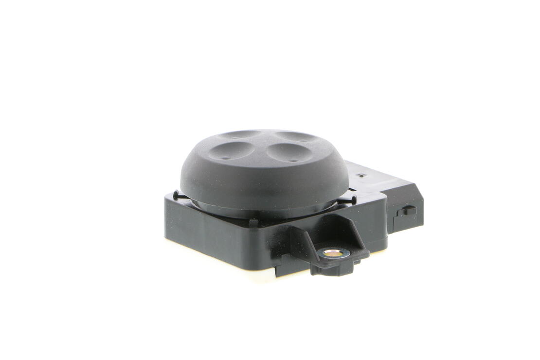 VEMO V10-73-0201 Switch