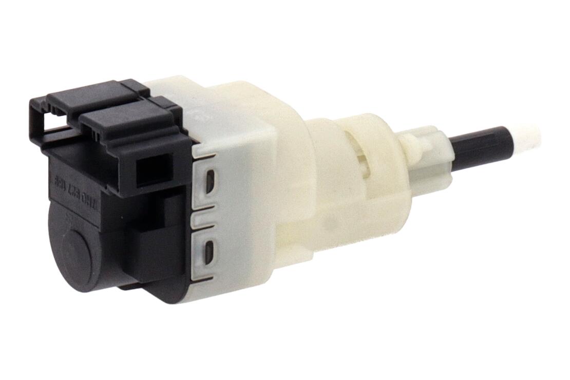 VEMO V10-73-0205 Clutch Switch