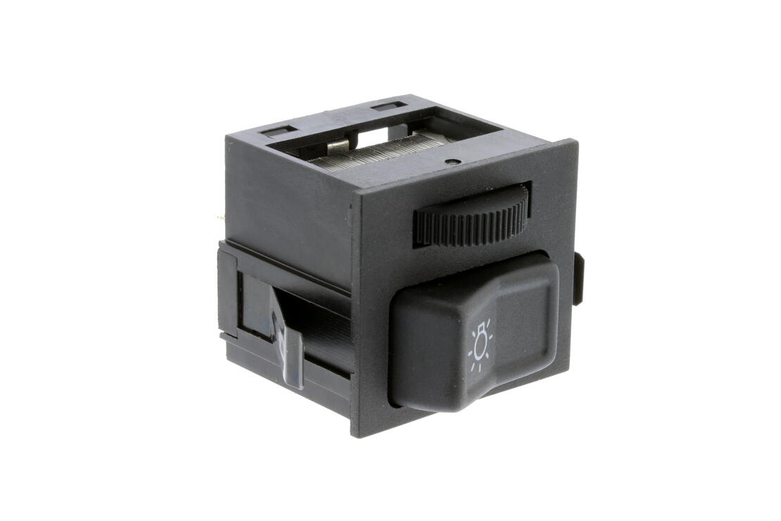 VEMO V10-73-0207 Switch, Main Light