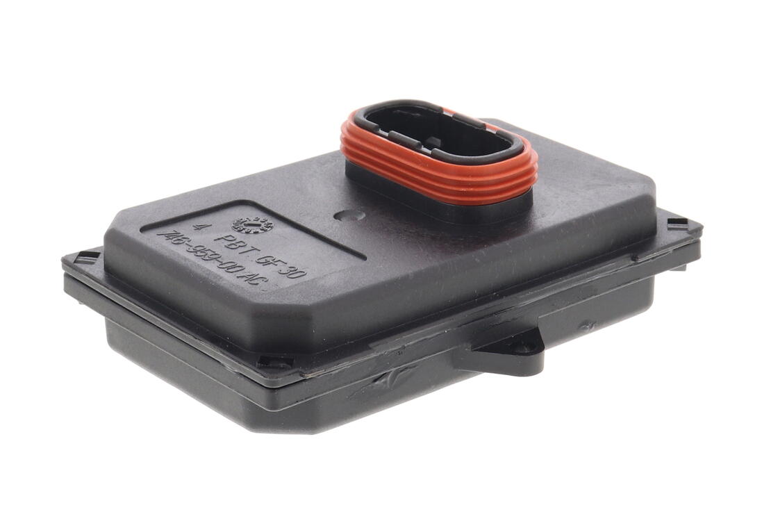 VEMO V10-73-0212 Control Unit, Lighting