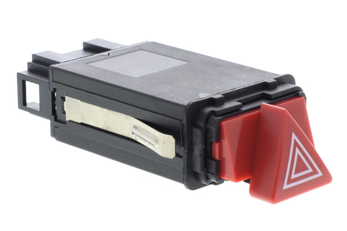 VEMO V10-73-0217 Hazard Warning Switch