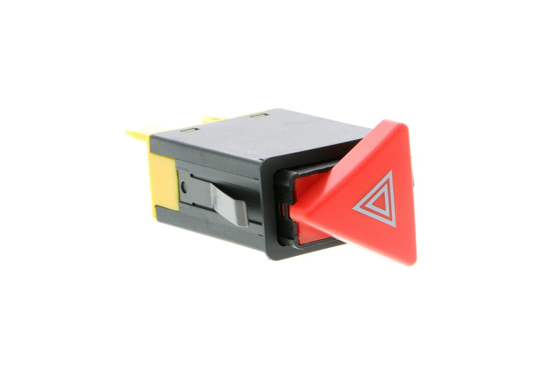 VEMO V10-73-0218 Hazard Warning Switch