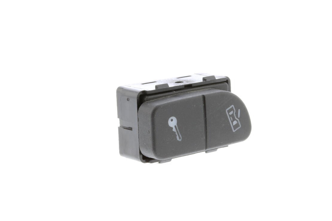 VEMO V10-73-0231 Switch, Door Lock