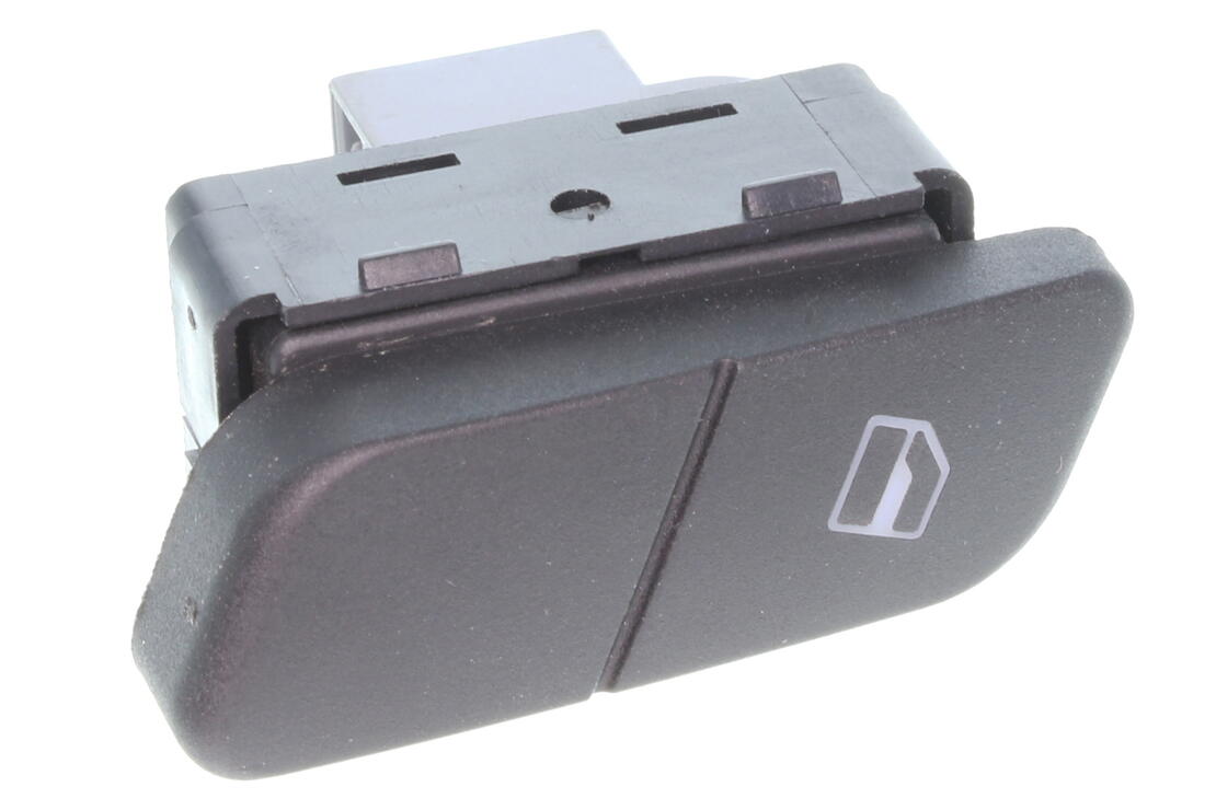 VEMO V10-73-0233 Switch, Window Lifter | ML Performance Car Parts