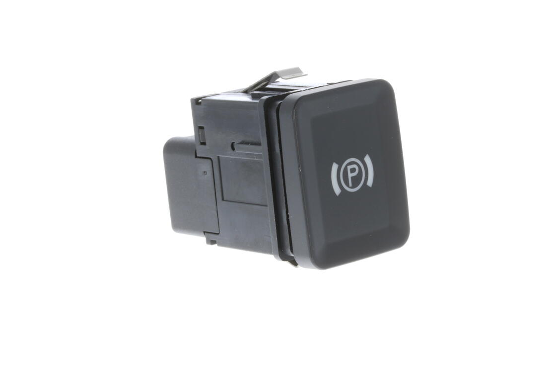 VEMO V10-73-0236 Switch, Parking Brake Actuation