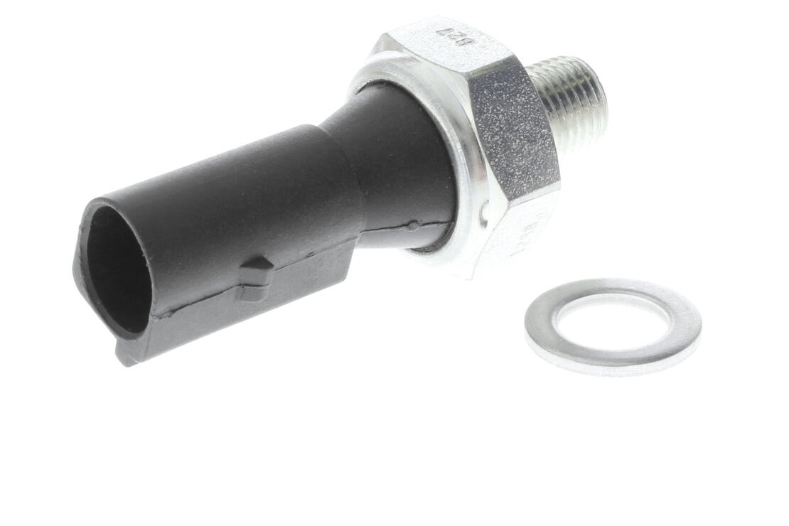 VEMO V10-73-0237 Oil Pressure Switch