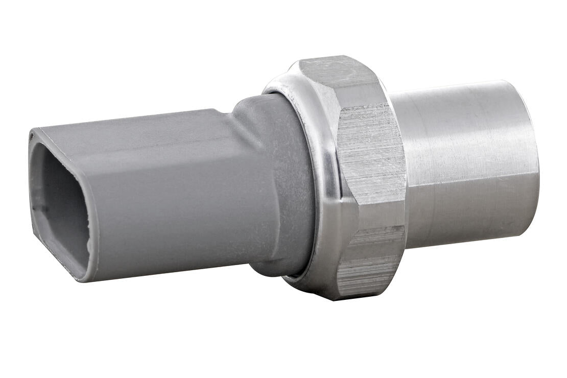 VEMO V10-73-0238 Pressure Switch, Air Conditioning