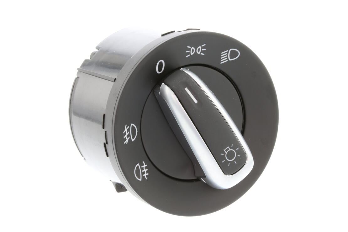 VEMO V10-73-0239 Switch, Main Light