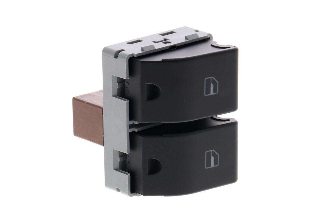 VEMO V10-73-0242 Switch, Window Lifter