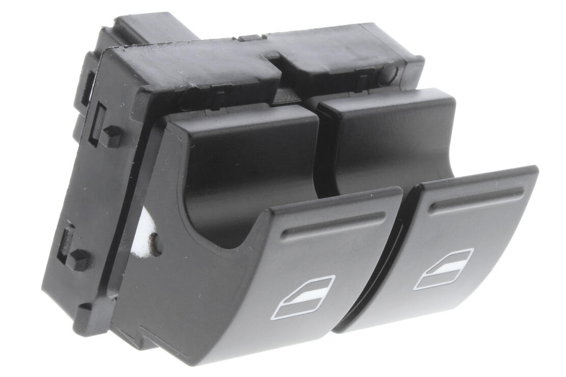 VEMO V10-73-0243 Switch, Window Lifter