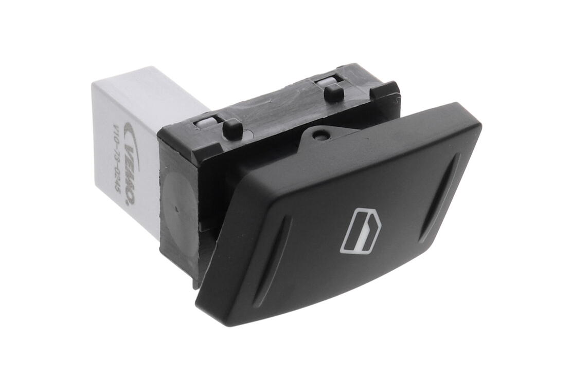 VEMO V10-73-0245 Switch, Window Lifter | ML Performance Car Parts