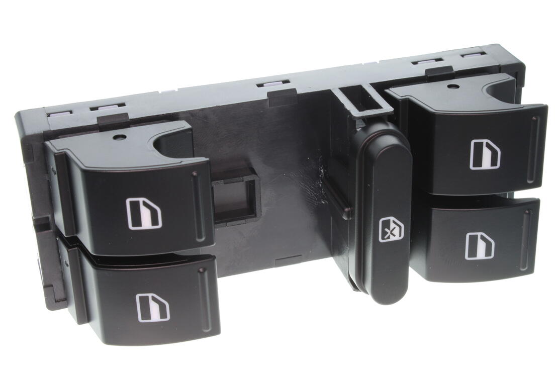 VEMO V10-73-0249 Switch, Window Lifter