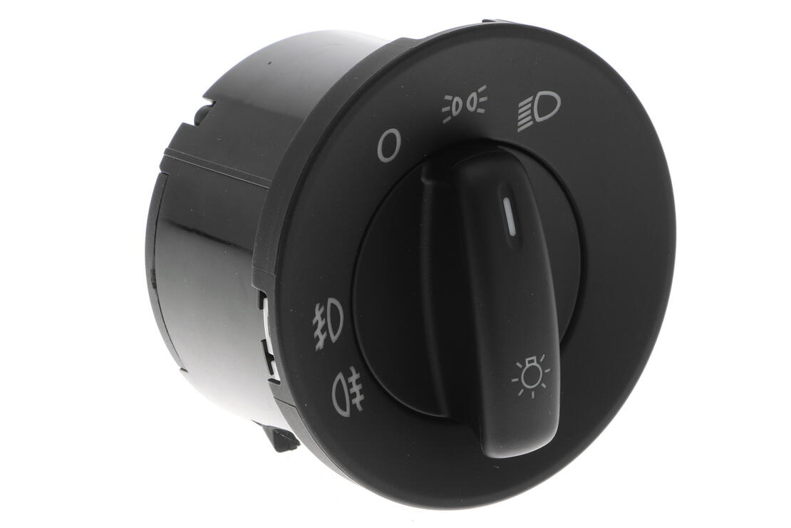 VEMO V10-73-0258 Switch, Main Light