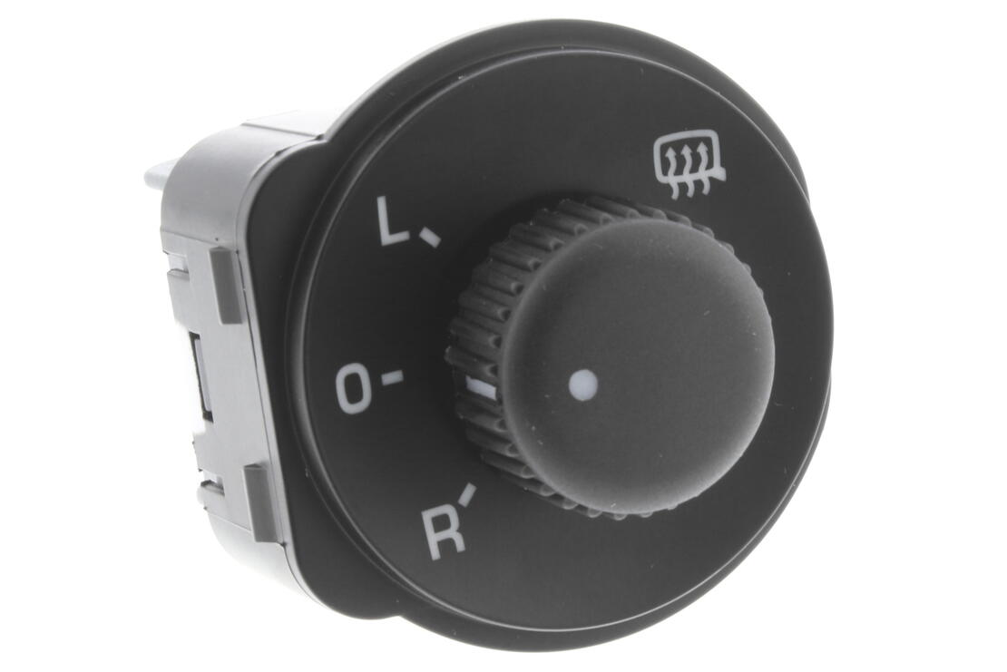 VEMO V10-73-0269 Switch, Outside Mirror Adjustment | ML Performance Car Parts