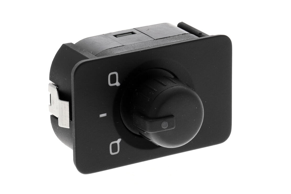 VEMO V10-73-0270 Switch, Outside Mirror Adjustment