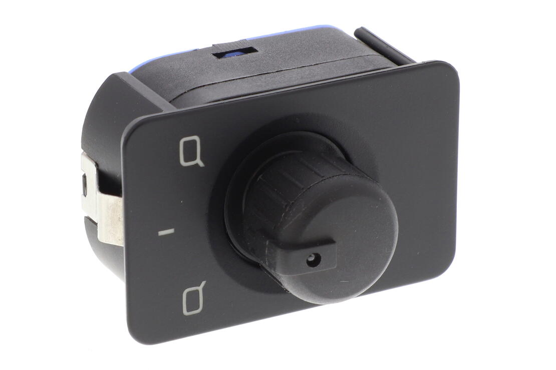 VEMO V10-73-0271 Switch, Outside Mirror Adjustment | ML Performance Car Parts