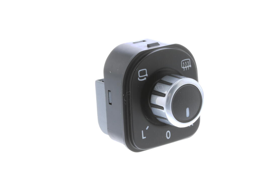VEMO V10-73-0273 Switch, Outside Mirror Adjustment