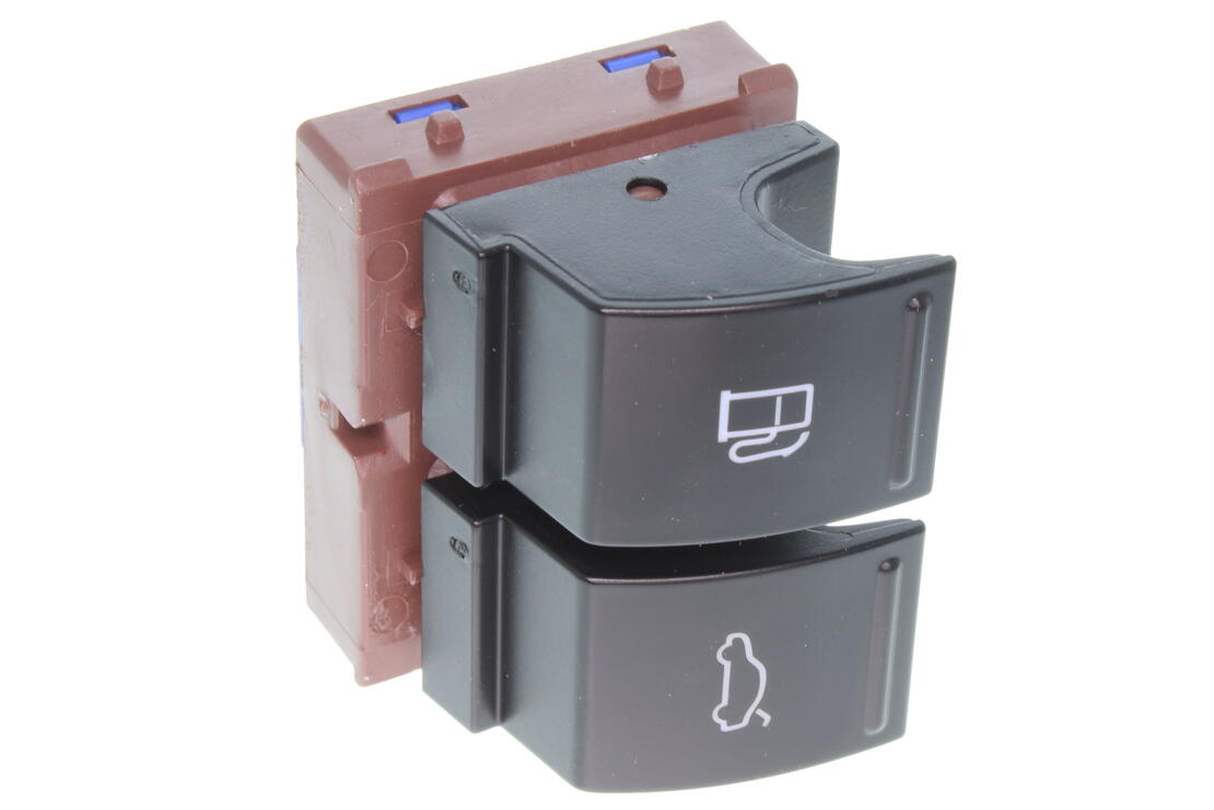 VEMO V10-73-0277 Switch, Tank Flap Release