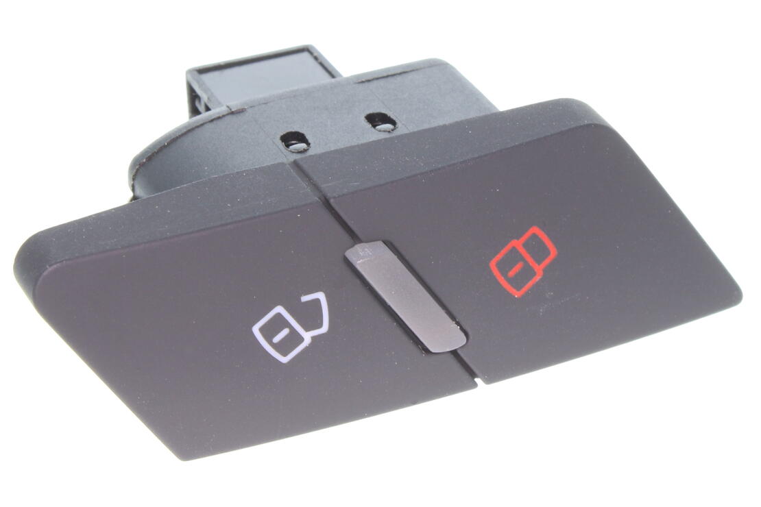 VEMO V10-73-0286 Switch, Door Lock