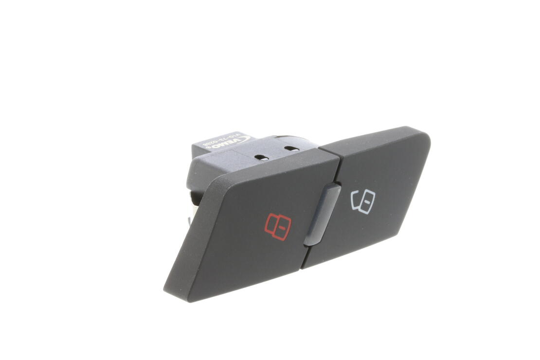 VEMO V10-73-0288 Switch, Door Lock