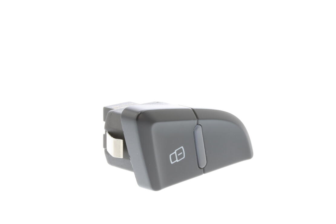 VEMO V10-73-0289 Switch, Door Lock