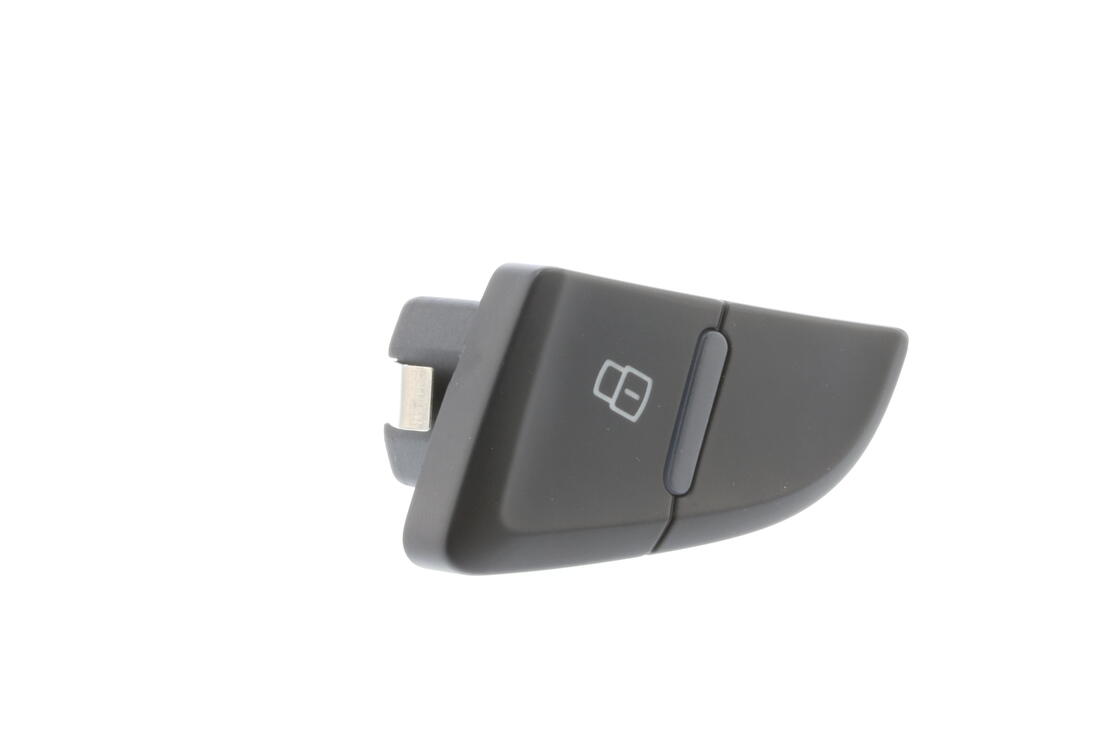VEMO V10-73-0290 Switch, Door Lock