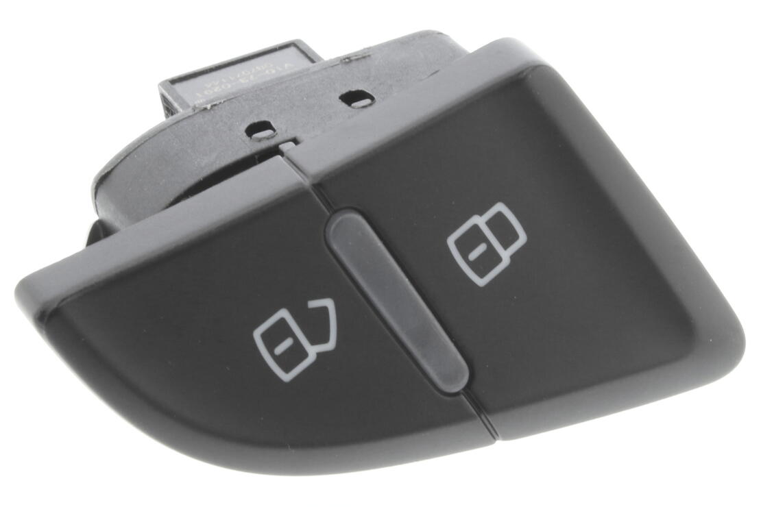 VEMO V10-73-0291 Switch, Door Lock | ML Performance Car Parts