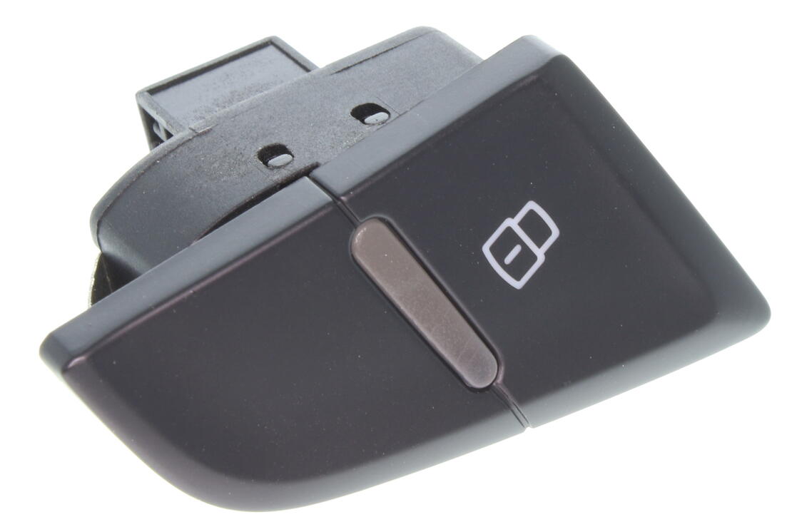 VEMO V10-73-0294 Switch, Door Lock