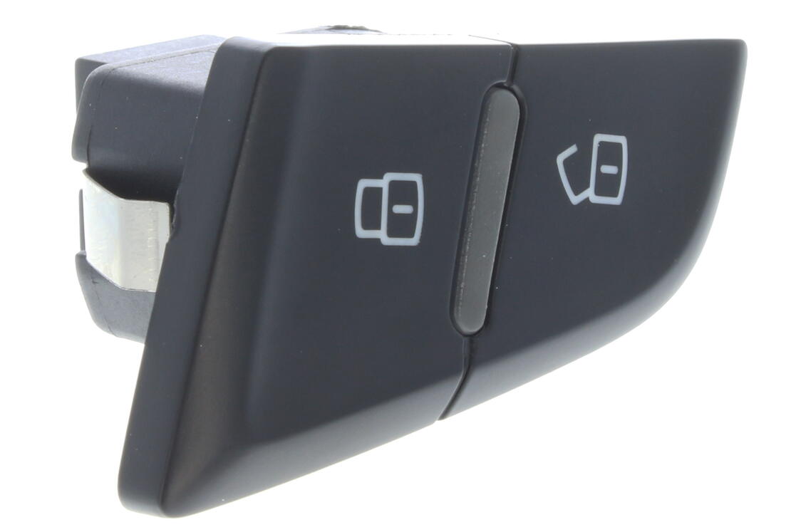 VEMO V10-73-0297 Switch, Door Lock