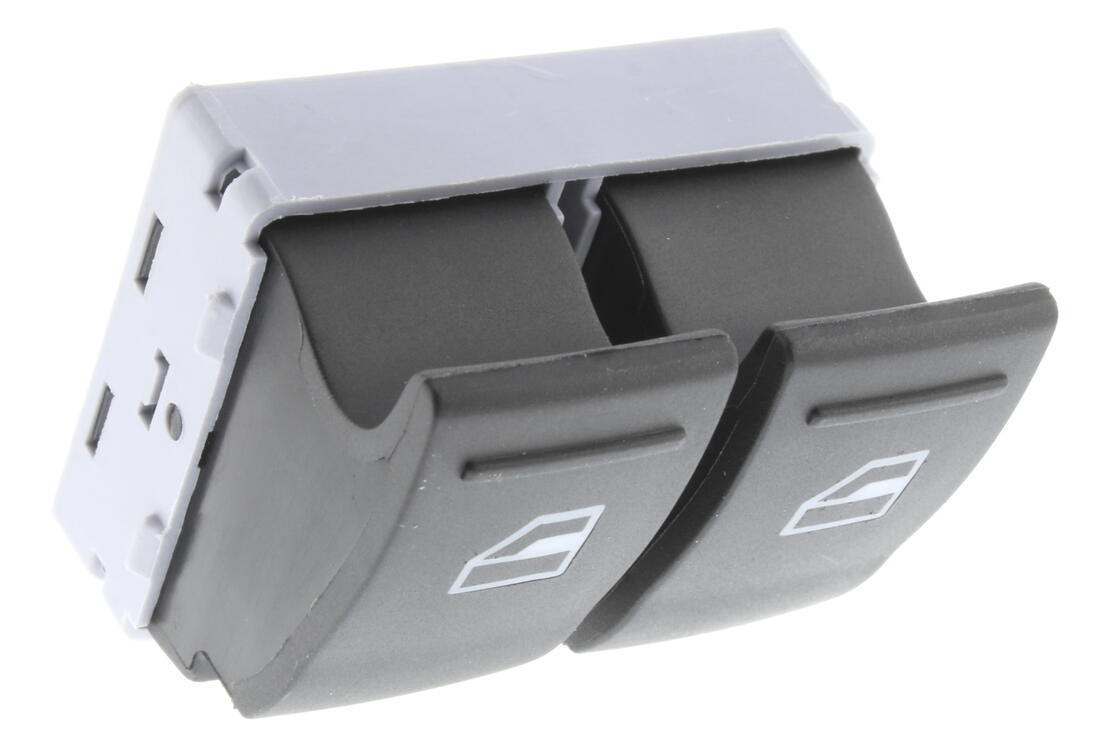 VEMO V10-73-0298 Switch, Window Lifter