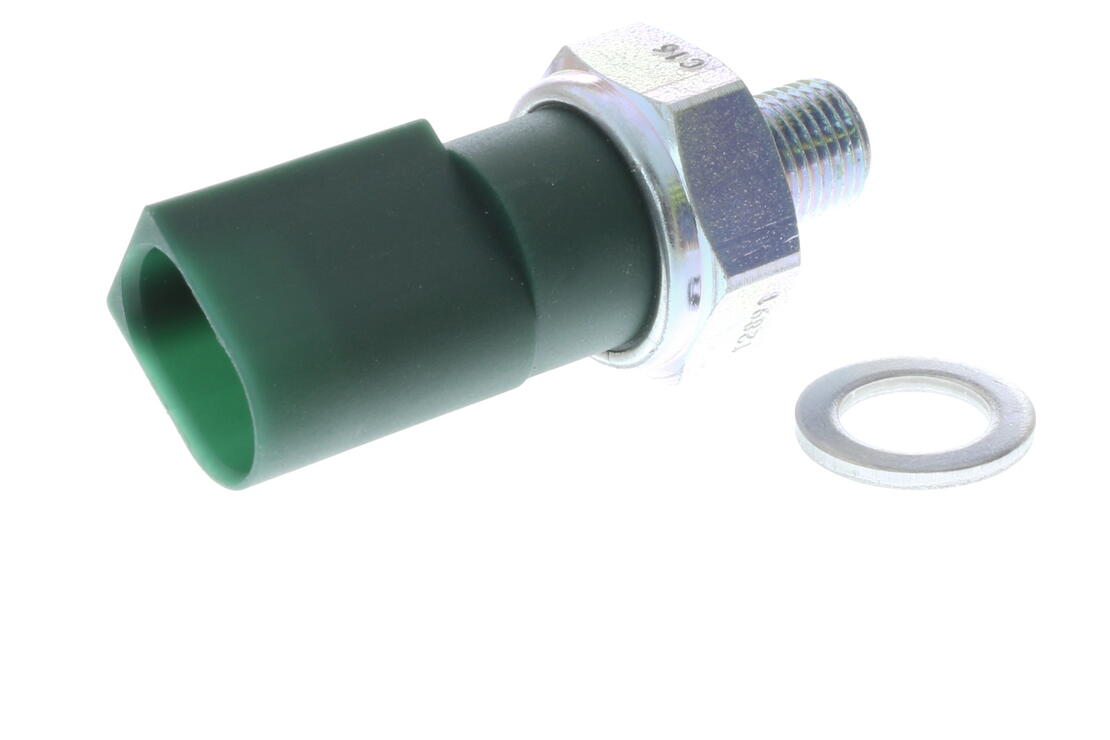 VEMO V10-73-0299 Oil Pressure Switch