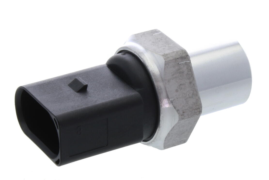 VEMO V10-73-0300 Pressure Switch, Air Conditioning