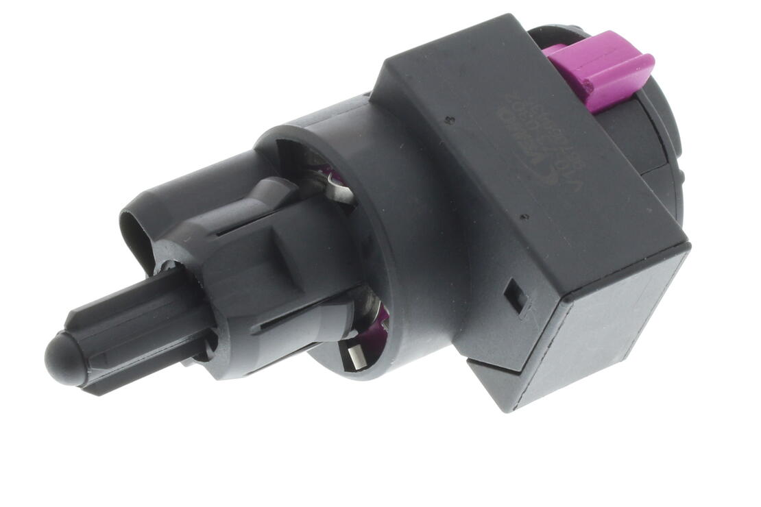 VEMO V10-73-0302 Brake Light Switch