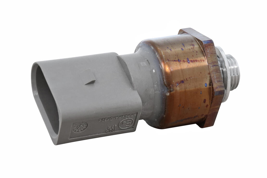VEMO V10-73-0311 Sensor, Oil Pressure