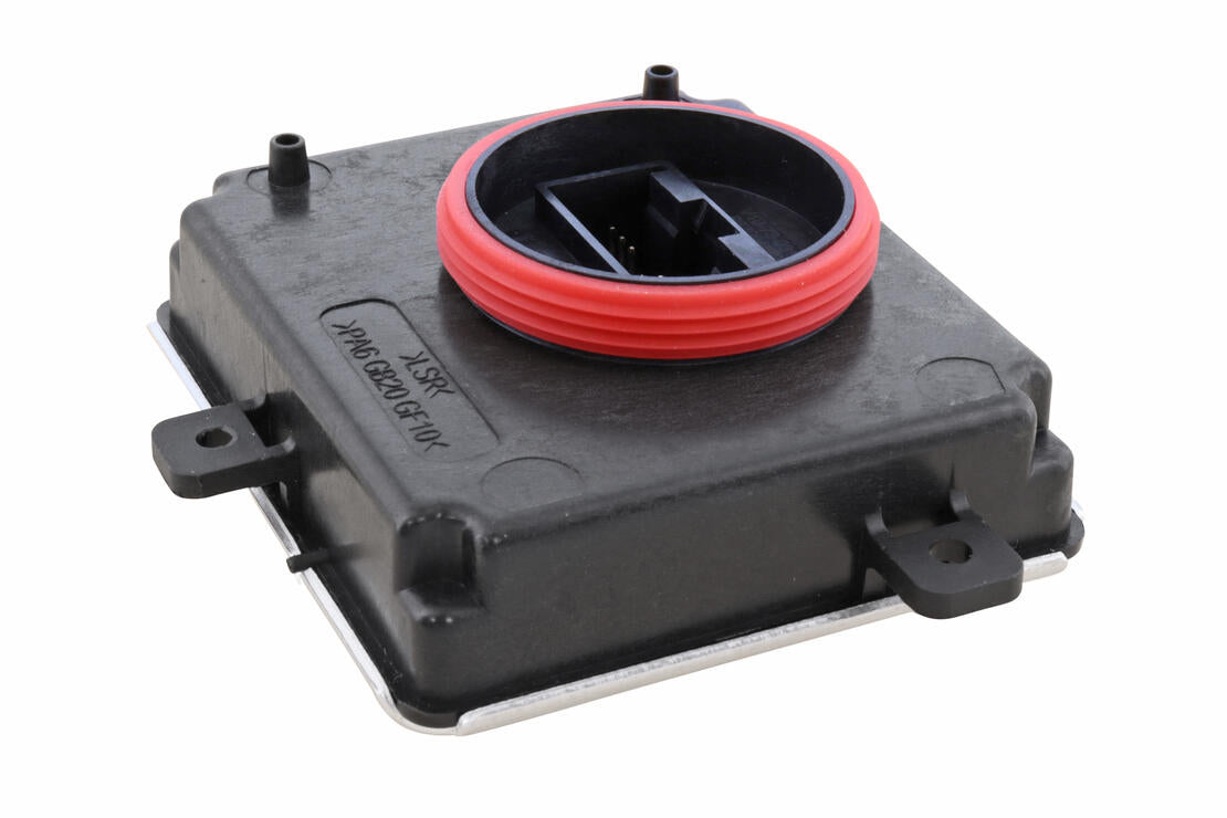 VEMO V10-73-0313 Control Unit, Lighting | ML Performance Car Parts