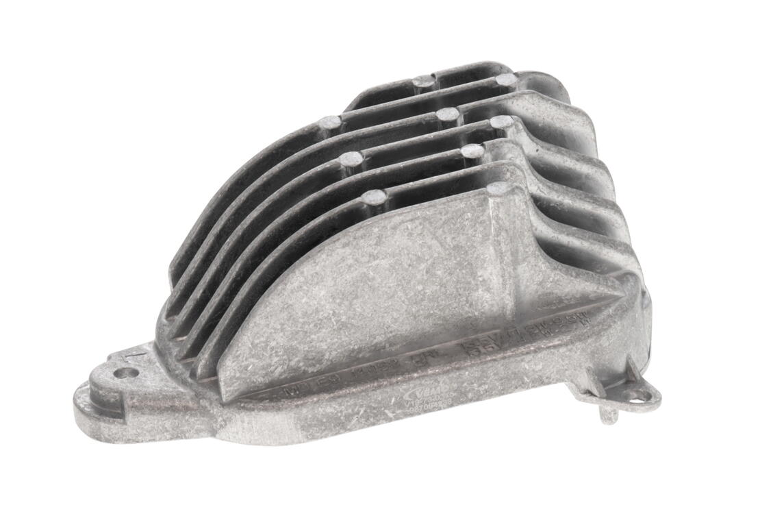 VEMO V10-73-0315 Control Unit, Lighting | ML Performance Car Parts