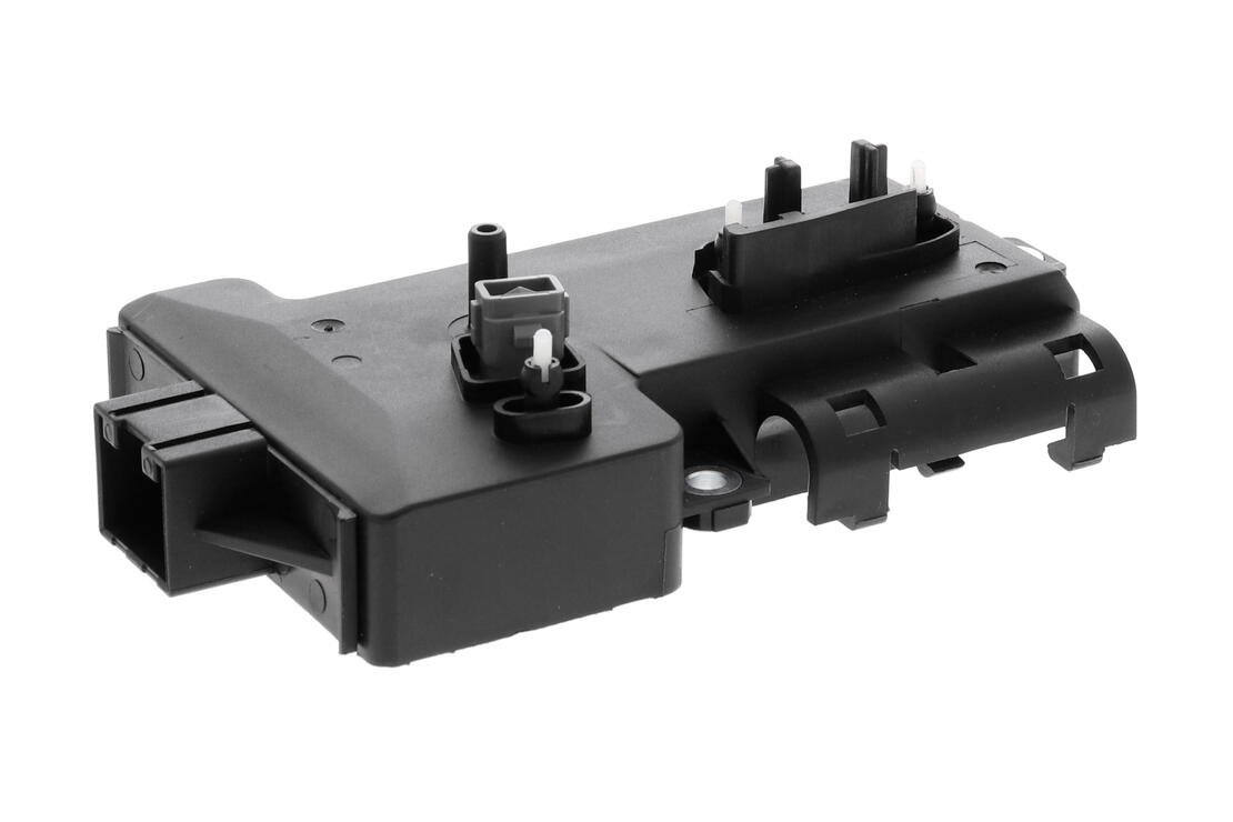 VEMO V10-73-0329 Actuator, Seat Adjustment