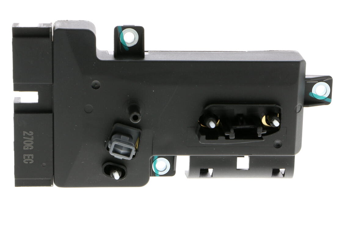 VEMO V10-73-0332 Actuator, Seat Adjustment