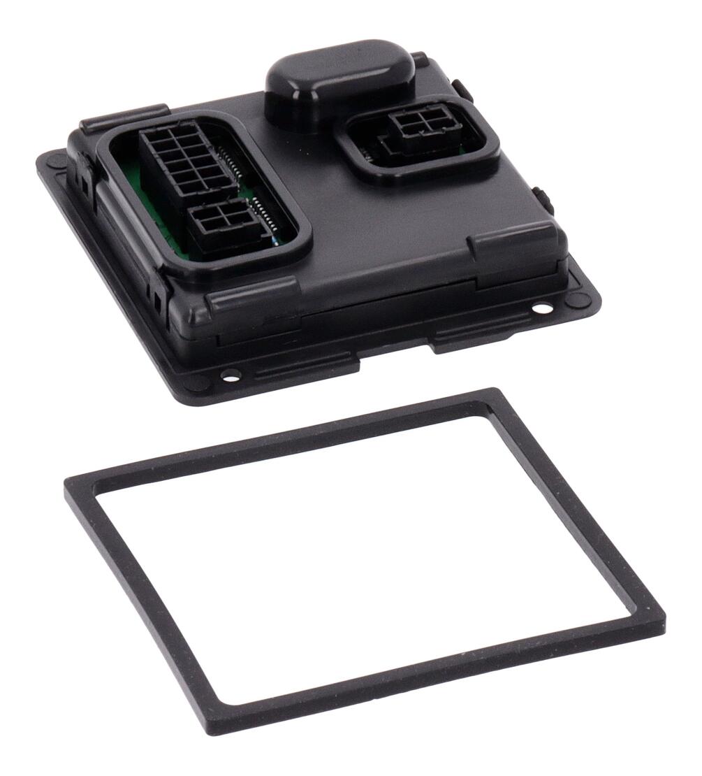 VEMO V10-73-0336 Control Unit, Lighting | ML Performance Car Parts